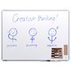 Whiteboard Legamaster Premium - Miniaturansicht