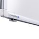 Whiteboard Legamaster Premium - Miniaturansicht