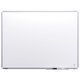 Whiteboard Legamaster Premium - Miniaturansicht