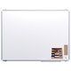 Whiteboard Legamaster Premium - Miniaturansicht
