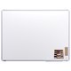 Whiteboard Legamaster Premium - Produktbild