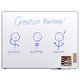 Whiteboard Legamaster Premium - Miniaturansicht