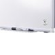 Whiteboard Legamaster Premium - Miniaturansicht