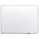 Whiteboard Legamaster Premium - Miniaturansicht