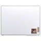 Whiteboard Legamaster Premium - Miniaturansicht