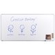 Whiteboard Legamaster Premium - Miniaturansicht