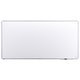 Whiteboard Legamaster Premium - Miniaturansicht