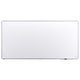 Whiteboard Legamaster Premium - Miniaturansicht