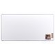 Whiteboard Legamaster Premium - Miniaturansicht