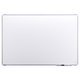 Whiteboard Legamaster Premium - Miniaturansicht