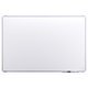 Whiteboard Legamaster Premium - Miniaturansicht