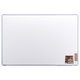 Whiteboard Legamaster Premium - Miniaturansicht