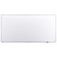 Whiteboard Legamaster Premium - Produktbild