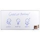 Whiteboard Legamaster Premium - Miniaturansicht