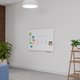 Whiteboard Legamaster Premium - Miniaturansicht