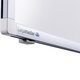 Whiteboard Legamaster Premium - Miniaturansicht