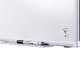 Whiteboard Legamaster Premium - Miniaturansicht
