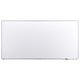 Whiteboard Legamaster Premium - Miniaturansicht
