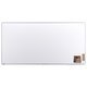 Whiteboard Legamaster Premium - Miniaturansicht