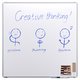 Whiteboard Legamaster Premium - Miniaturansicht