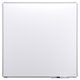 Whiteboard Legamaster Premium - Miniaturansicht