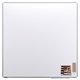 Whiteboard Legamaster Premium - Miniaturansicht