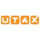 Utax Lasertoner PK-1011 - Produktbild