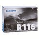 Samsung Trommel MLT-R116/SEE - Miniaturansicht