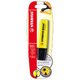 Textmarker STABILO BOSS - Miniaturansicht