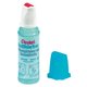 Klebstoff Pentel Rollkleber - Miniaturansicht