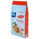 Müsli Kölln Früchte - Produktbild