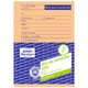 Telefonnotizen Zweckform 1014 - Miniaturansicht