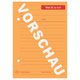 Telefonnotizen Zweckform 1014 - Miniaturansicht