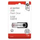USB-Stick a-series AS1452 - Miniaturansicht
