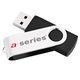 USB-Stick a-series AS1453 - Miniaturansicht