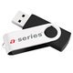 USB-Stick a-series AS1453 - Produktbild