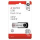 USB-Stick a-series AS1453 - Miniaturansicht