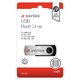 USB-Stick a-series AS1453 - Miniaturansicht