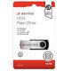 USB-Stick a-series AS1454 - Miniaturansicht