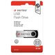 USB-Stick a-series AS1455 - Miniaturansicht