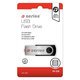 USB-Stick a-series AS1456 - Miniaturansicht