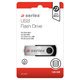USB-Stick a-series AS1457 - Miniaturansicht