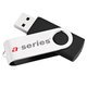 USB-Stick a-series AS1457 - Miniaturansicht