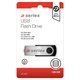 USB-Stick a-series AS1457 - Miniaturansicht