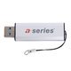 USB-Stick a-series AS1460 - Miniaturansicht
