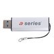 USB-Stick a-series AS1461 - Miniaturansicht