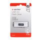 USB-Stick a-series AS1461 - Miniaturansicht