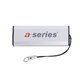 USB-Stick a-series AS1463 - Miniaturansicht