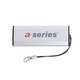 USB-Stick a-series AS1464 - Miniaturansicht