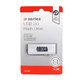 USB-Stick a-series AS1464 - Miniaturansicht